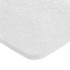 USA Industrials BULK-FFS-PP-1 Felt Sheets; Material: Polypropylene ; Length Type: Stock Length ; Color: White ; Overall Thickness: 0.072in ; Overall Length: 3.00 ; Overall Width: 72