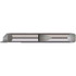 Micro 100 QFG-250-078-100 Grooving Tool: Face