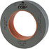 CGW Abrasives 35287 Type 1 Centerless & Cylindrical Grinding Wheel: 20" Dia, 6" Wide, 12" Hole