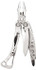 Leatherman 830845 Multi-Tool: