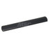 3M Wrist Rest & Keyboard: Black 7000122511
