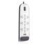 BELKIN, INC. BV11223408 Belkin BV112234-08 12-Outlets Surge Suppressor - 12 x AC Power - 1875 VA - 3996 J - 125 V AC Input - 125 V AC Output - 216 kA - Ethernet, Coaxial Cable Line, Phone/Fax - 8 ft