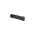 Kyocera THC08155 4mm Max Depth, 0.013" to 0.189" Width, External Left Hand Indexable Grooving Toolholder