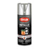 Krylon K01709A77 Metallic Spray Paint: Copper, Gloss, 12 oz