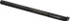 Kennametal 1328586 19.56mm Min Bore, Right Hand A-SCLC Indexable Boring Bar