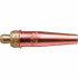 Victor 0333-0365 Oxygen/Acetylene Torch Tips