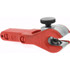 Anglo American RC375 Hand Tube Cutter: 1/8 to 3/8" Tube