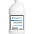Concrobium 625001 All-Purpose Cleaner: 1 gal Bottle