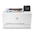 HP INC. HP 7KW64A#BGJ  LaserJet Pro M255dw Wireless Laser Color Printer