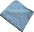 O-Cedar 6066-180 Microfiber Wipes: