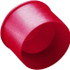 Caplugs 123201HB Tube & Nut Cap: