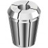 Rego-Fix 1416.06485 Tap Collet: ER16, 0.255"