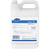 DIVERSEY 101104260  Virex TB Disinfectant Cleaner, Lemon Scent, 1 Gallon Bottle, Pack Of 4 Bottles