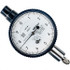 Mitutoyo 1802A-10 Dial Drop Indicator: 0 to 0.025" Range, 0-10 Dial Reading, 0.0001" Graduation