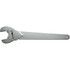 Wright Tool & Forge 9AC36 Adjustable Wrench: