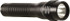 Streamlight 74751 Handheld Flashlight: C4 LED & LED, 3.5 hr Max Run Time