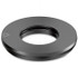 Rego-Fix 3925.00350 3 to 3.5mm ER25 Collet Coolant Seal