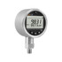PCE Instruments PCE-DPG 100 Pressure Test Gauges & Calibrators; Calibrator Type: Automatic Pressure Calibrator ; Pressure Source: External ; Resolution: 0.010 ; Accuracy (Percentage): 0.25%