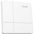 TENDA TECHNOLOGY Tenda I24  i24 IEEE 802.11ac 1.17 Gbit/s Wireless Access Point - 2.40 GHz, 5 GHz - MIMO Technology - 1 x Network (RJ-45) - Gigabit Ethernet - Ceiling Mountable