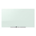 ACCO BRANDS USA, LLC G8548IMW Quartet InvisaMount Magnetic Unframed Dry-Erase Whiteboard, 85in x 48in, White