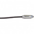 Starrett 64187 Electronic Gage Amplifier Length Probe