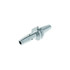 Seco 02998694 Shrink-Fit Tool Holder & Adapter: BT30 Taper Shank, 0.375" Hole Dia