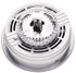 Kidde SL177I Smoke & Carbon Monoxide (CO) Alarms; Interconnectable: Interconnectable ; Warranty (Years): 5 ; Projection (Decimal Inch): 3.0000