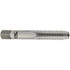 OSG 12600600 Hand STI Tap: 5/16-24 UNF, H2, 4 Flutes, Bottoming Chamfer