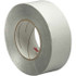 3M Silver Aluminum Foil Tape: 60 yd Long, 1" Wide, 4.6 mil Thick 7010332224