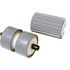 CANON USA, INC. 6759B001 Canon Exchange Roller Kit