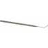 Moody Tools 55-1755 Precision Probe Scriber: 6-1/8" OAL