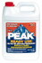 Peak RUAB53 1 Gal Conventional Premixed Antifreeze & Coolant