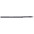 Corehog C14774 Straight-Flute & Die Drill Bits; Drill Bit Size (Wire): #10 ; Tool Material: Solid Carbide ; Coating/Finish: CVD Diamond ; Flute Length (Inch): 1 ; Flute Length (Decimal Inch): 1.0000 ; Drill Point Angle: 114