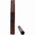 Tuffaloy 136-2416 Spot Welder Tips; Tip Type: Straight Tip C Nose (Flat) ; Material: RWMA Class 2 - C18200