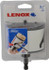 Lenox 1772964 Hole Saw: 3-1/8" Saw Dia, 1-1/2" Cut Depth