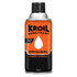 Kroil KS102 Penetrant Lubricant: 10 oz Aerosol Can