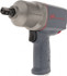 Ingersoll Rand 2135PTIMAX-A Air Ratchet: 1/2" Drive, 780 ft/lb