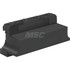 Kyocera THP00650 Tool Block Style KTKTB, 32mm Blade Height, 110mm OAL, 54mm OAH, Indexable Cutoff Blade Tool Block