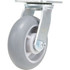 Vestil CST-VE-6X2TPR-S Standard Casters