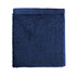 1888 MILLS, LLC 1888 Mills W780-U-NAV-1-MM00  Millennium Wash Cloths, 13in x 13in, Navy, Pack Of 144 Wash Cloths