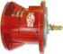 Bell & Gossett 189162LF Inline Circulator Pump Sealed Bearing Assembly