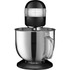 CONAIR CORPORATION Cuisinart SM-50BK  SM-50BK Stand Mixer - 500 W - Onyx Black