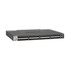 NETGEAR INC. XSM4348FS-100NES Netgear XSM4348FS Ethernet Switch - Manageable - 10 Gigabit Ethernet - 10GBase-X, 10GBase-T - 3 Layer Supported - Modular - 152.40 W Power Consumption - Optical Fiber, Twisted Pair - 1U High - Rack-mountable - Lifetime L