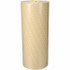 3M Adhesive Transfer Tape: 11-3/4" Wide, 180 yd 7010372452