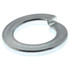 Value Collection 84798891 M12 Screw 12.2mm ID Grade 8 Spring Steel Metric Split Lock Washer