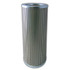 Main Filter MF0223327 Replacement/Interchange Hydraulic Filter Element: Cellulose, 10 µ