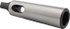 DORMER 5972738 MT4 Inside Morse Taper, MT5 Outside Morse Taper, Standard Reducing Sleeve