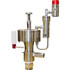 Williams Pumps CRP2250W800CRV Metering Pumps; GPH: 90.000