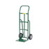 Little Giant. TF2008S Hand Truck: 20" Wide