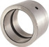 RBC Bearings IR8406 Needle Roller Bearing: 1.75" Bore Dia, 2.25" OD, 1.51" OAW